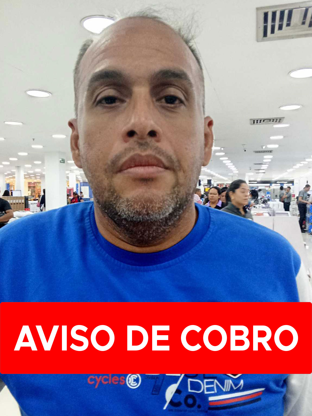 ALEXANDER-DIAZ ALEXANDER DIAZ