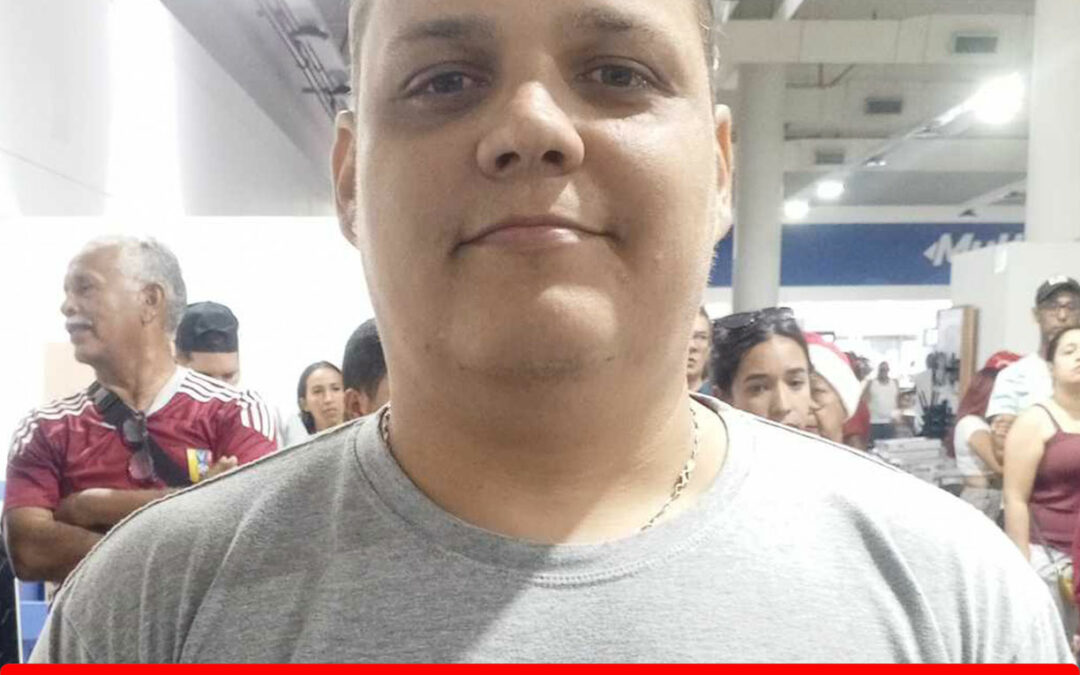 ALEXANDER MANUEL MELIM DE OLIVEIRA