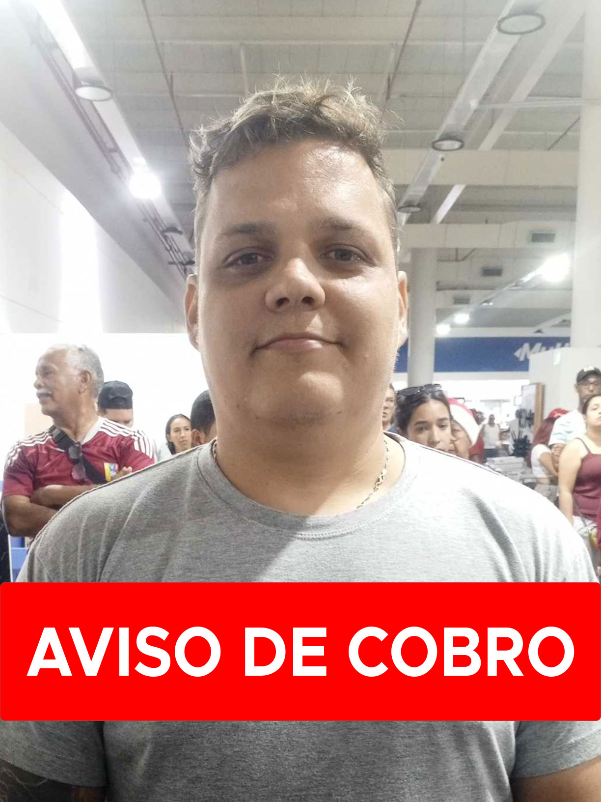 ALEXANDER MANUEL MELIM DE OLIVEIRA