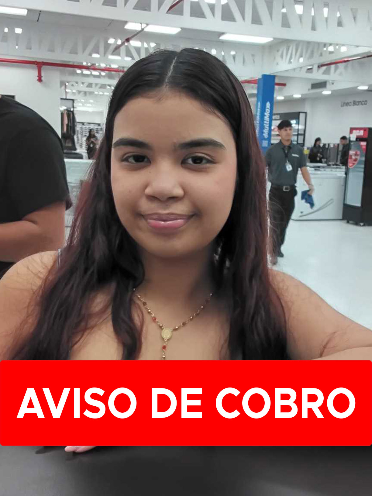ALEXANDRA-SUAREZ ALEXANDRA SUAREZ