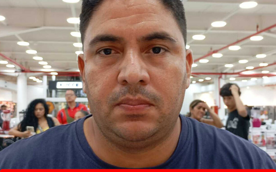 ALFREDO ALEJANDRO MATUTE MENDOZA