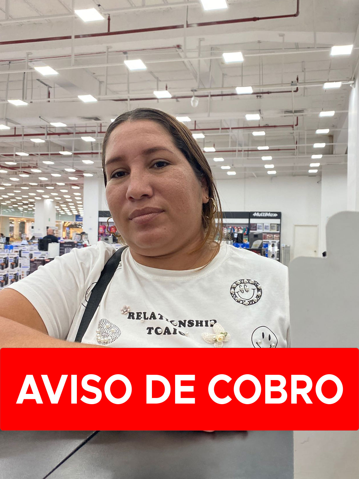 ALICIA ASTUDILLO