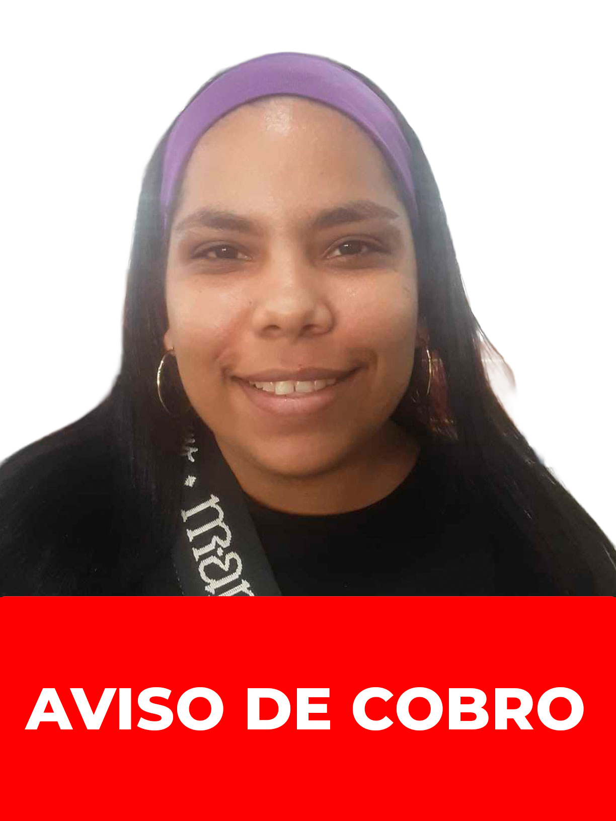 AMAURYS DIANETH HERNANDEZ RUIZ