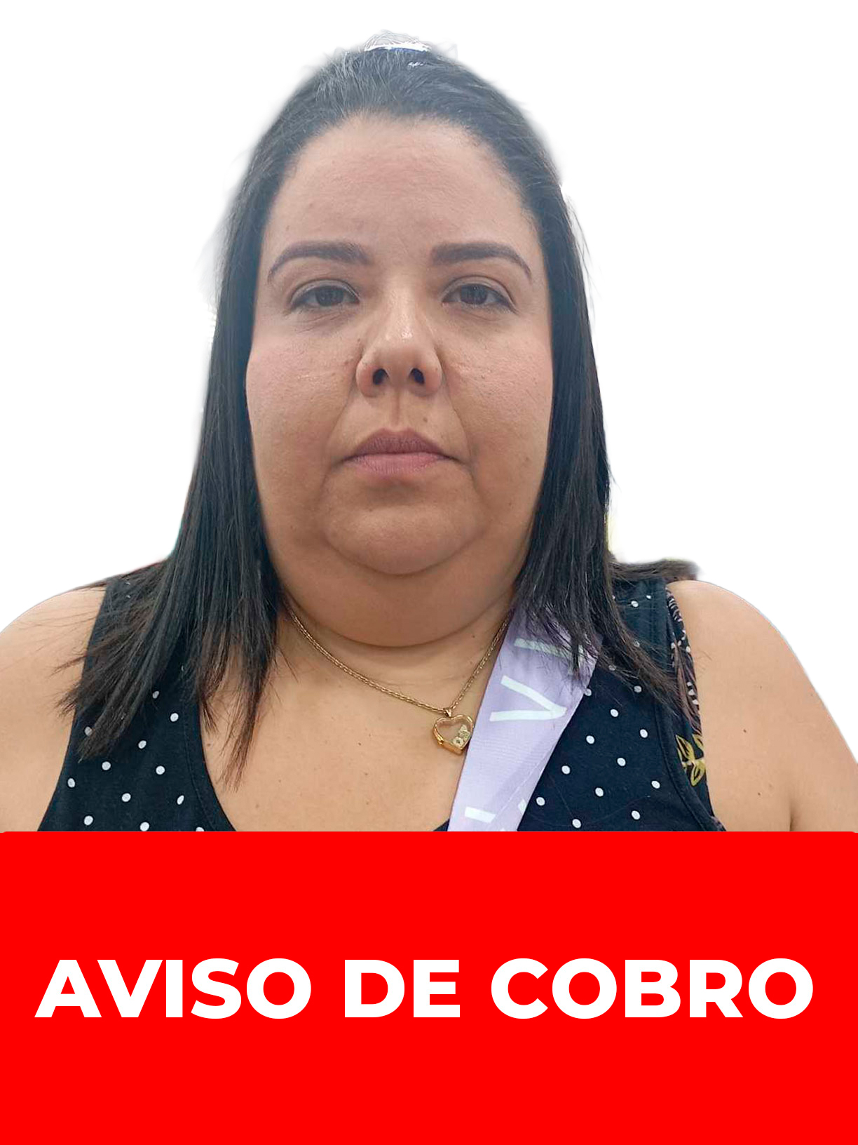 ANDREINA CHIRINOS DIAZ