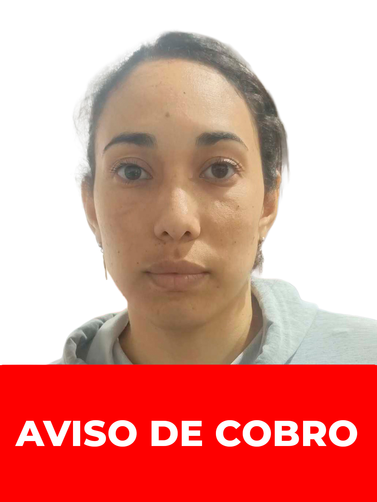 ANDREINA YOSELIN DUGARTE MOREY