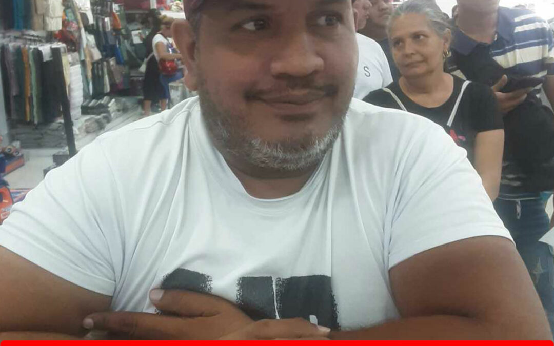 ANDRES RAFAEL JAIMES SALCEDO