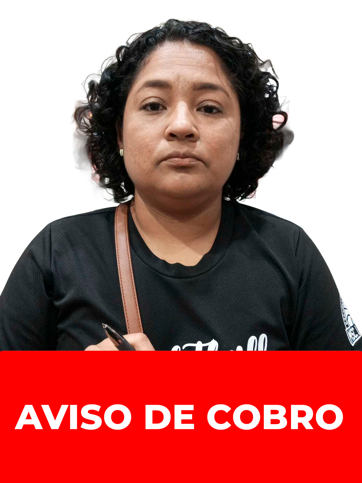 ANGELA MARIA ALVARADO AGUERO