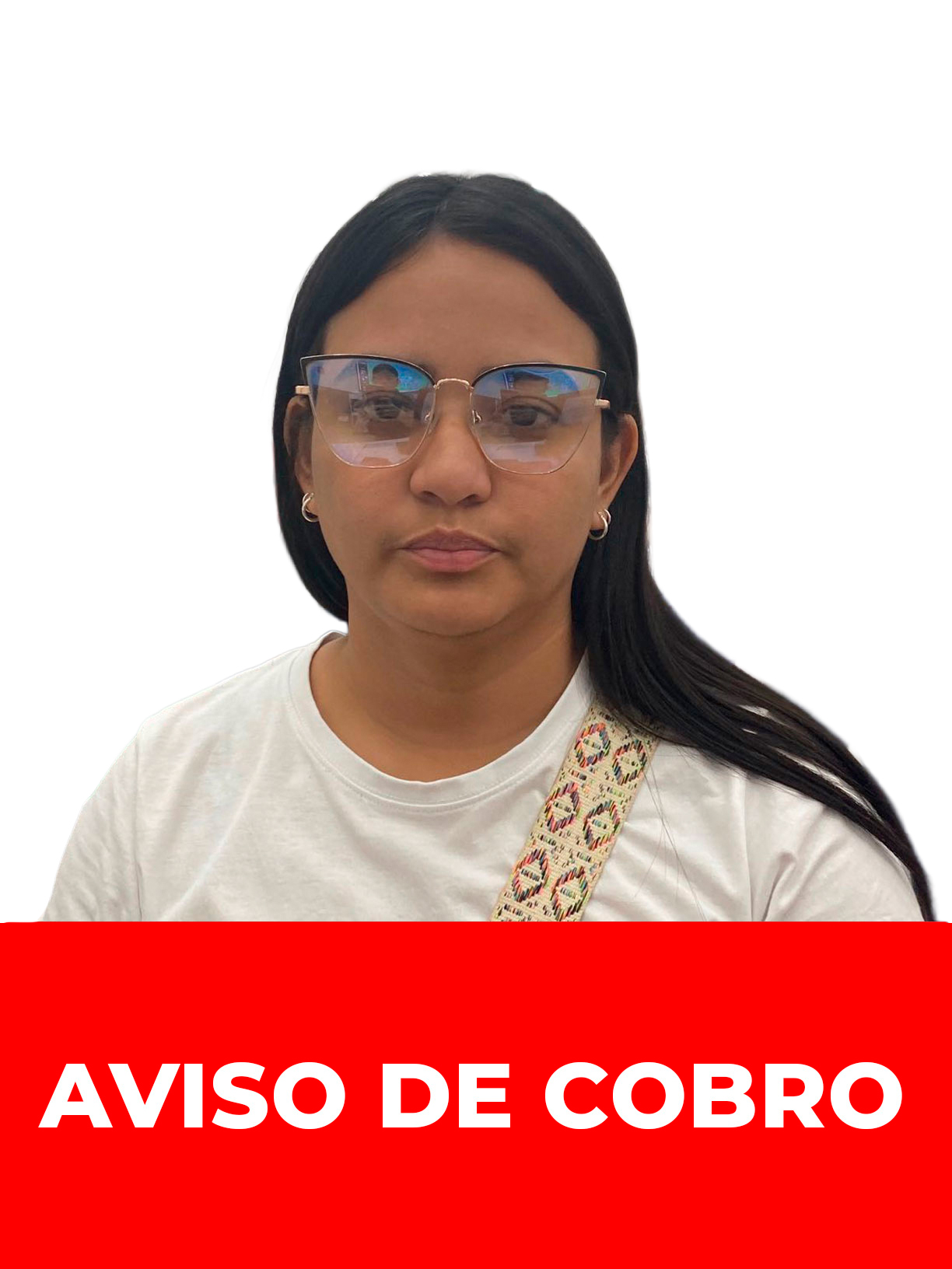 ANGELES CAROLINA QUIÑONES ARTEAGA