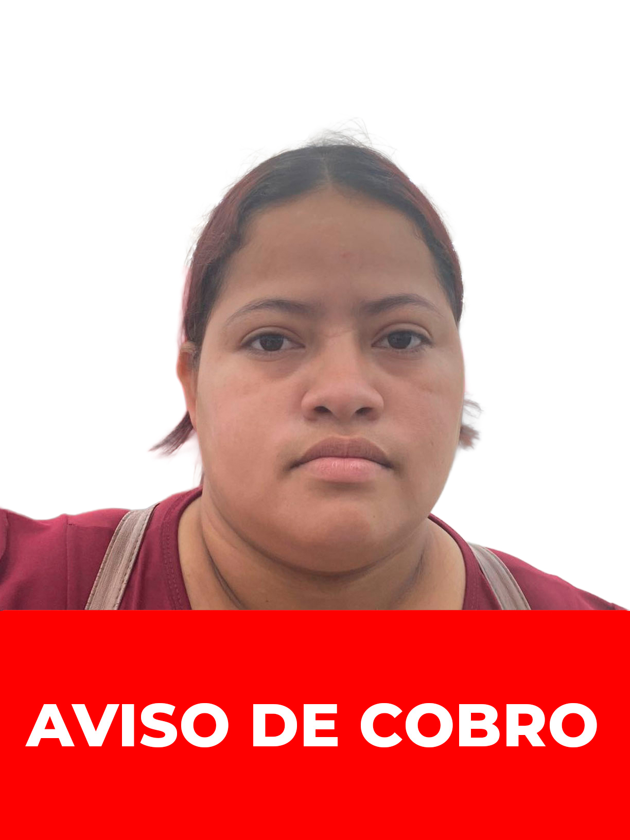 ANGELIS MARIA OLIVARES FEBRES