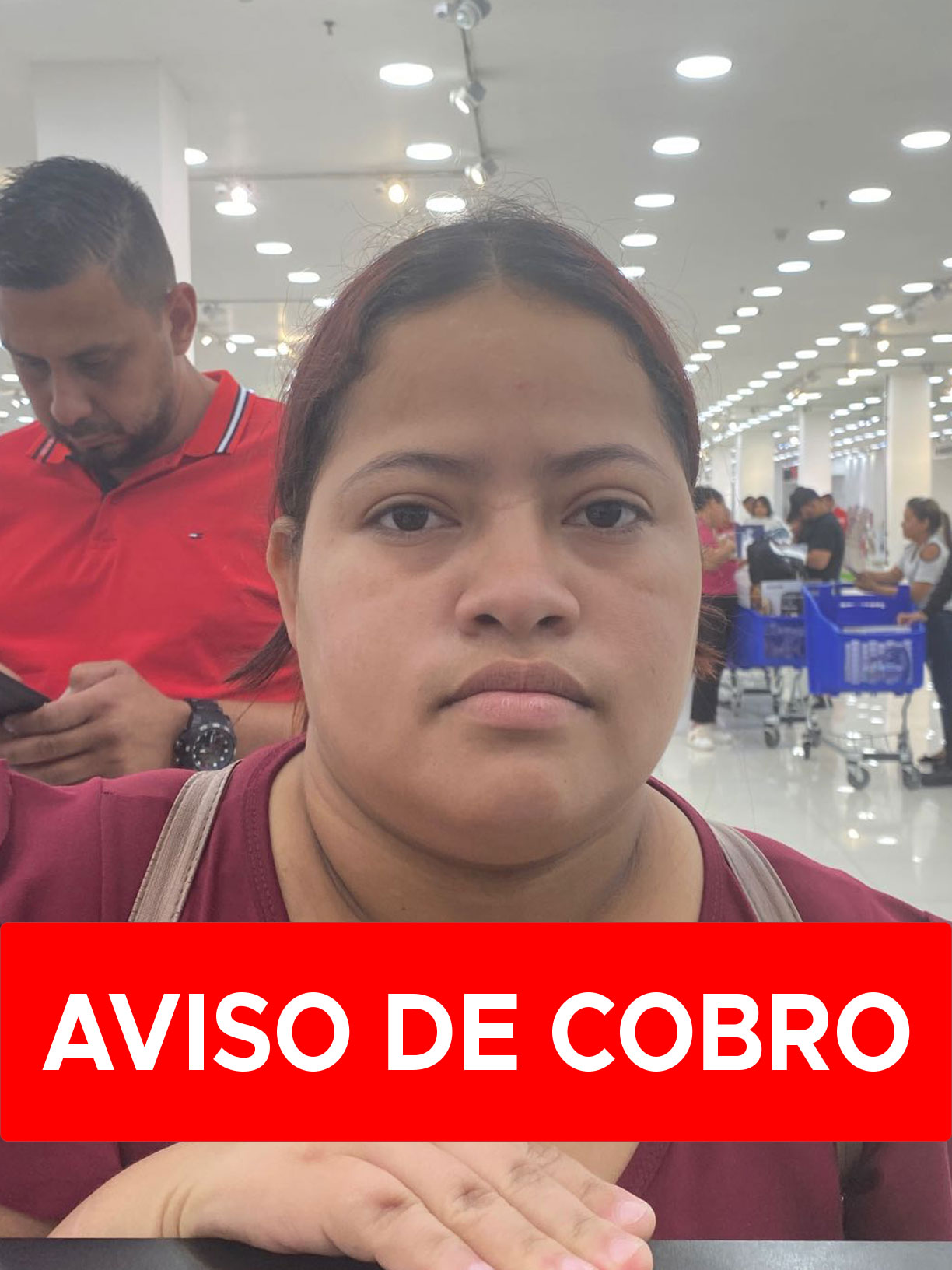 ANGELIS MARIA OLIVARES FEBRES
