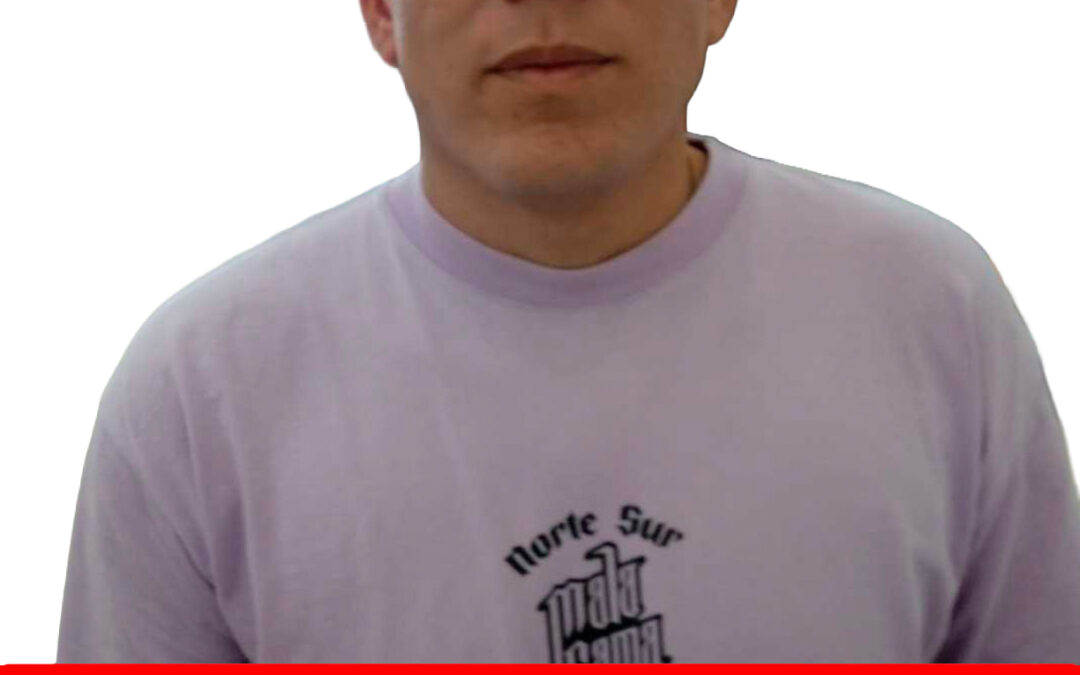 ANGELO ANTONIO PIÑANGO MEDINA