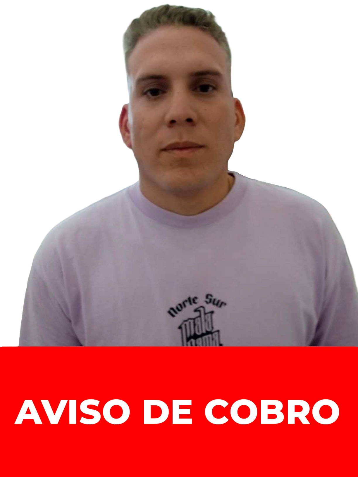 ANGELO ANTONIO PIÑANGO MEDINA