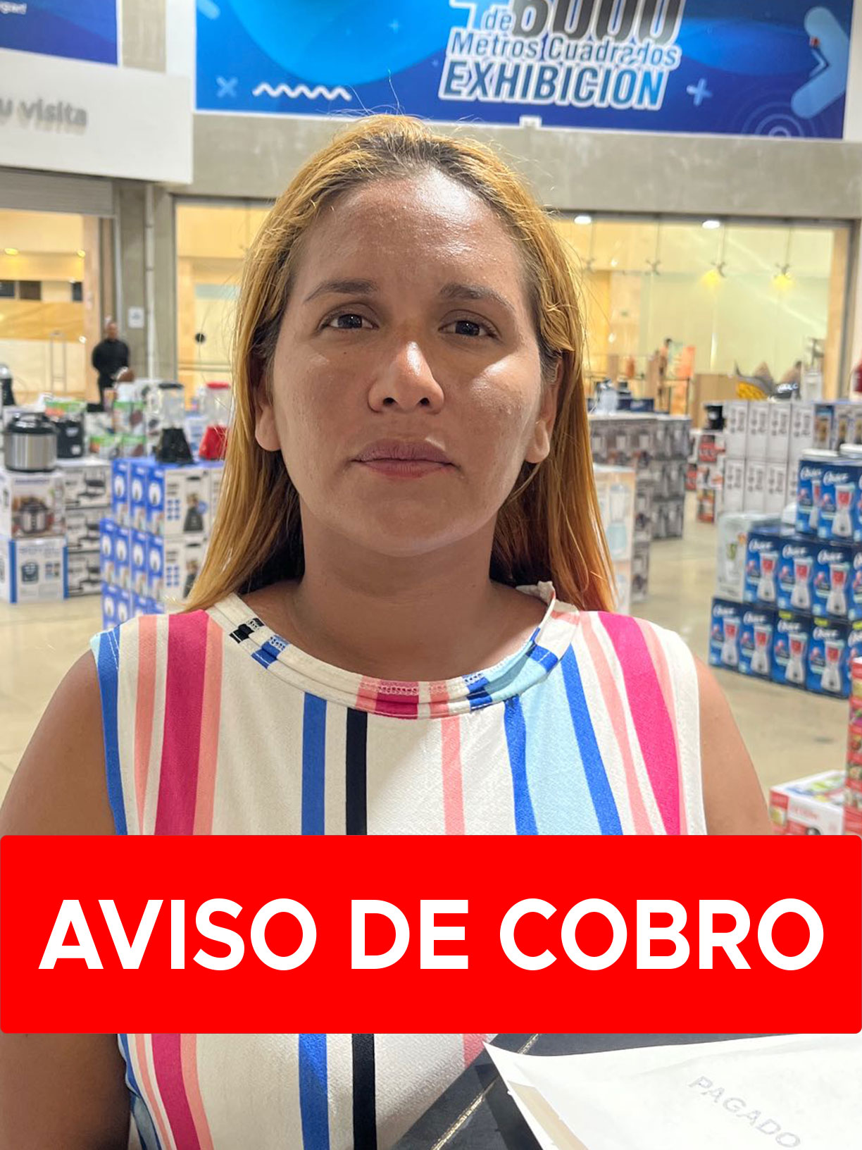 ANNIELYS PERALTA