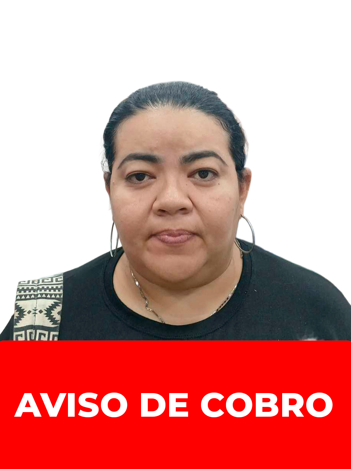 ANNY BEATRIZ REYES PITTER