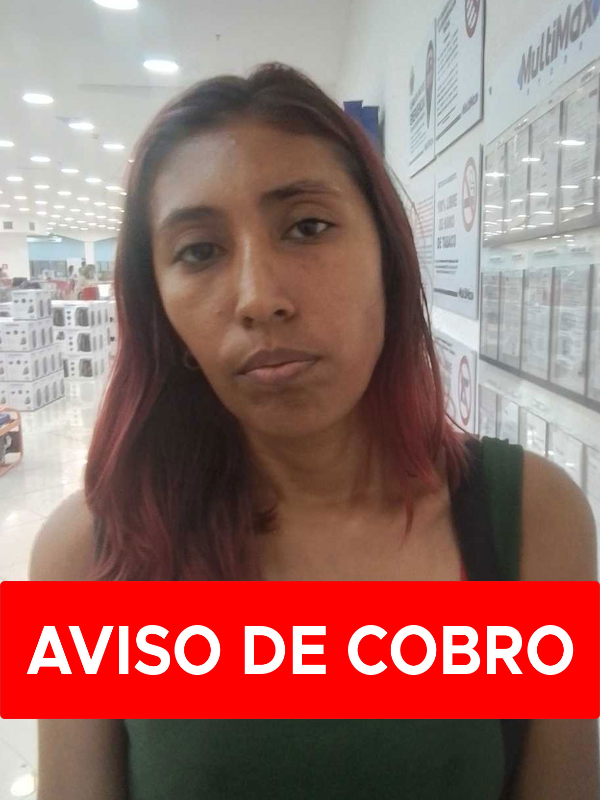 ANNY CELIZ