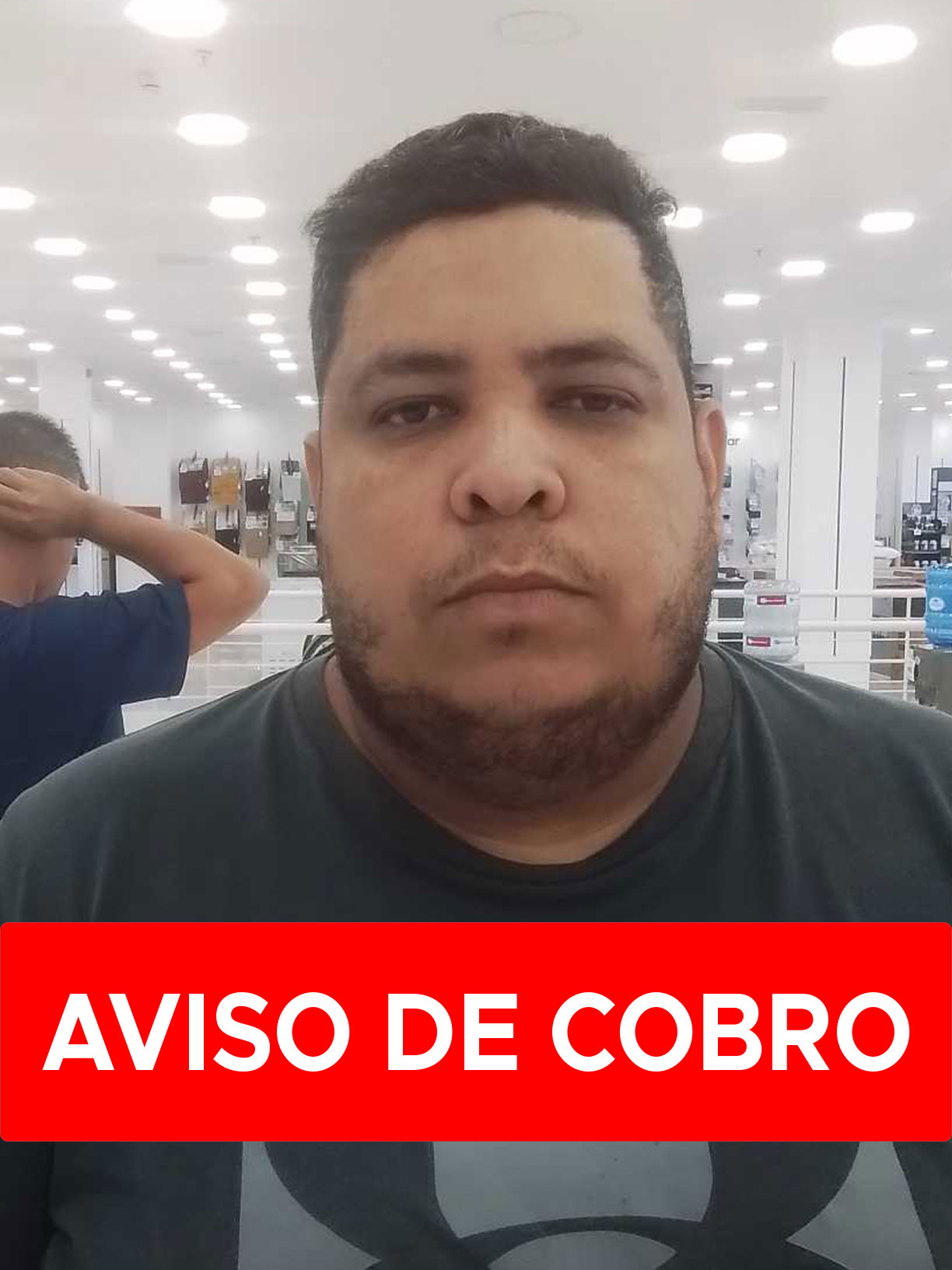 ANTHONY GOMEZ