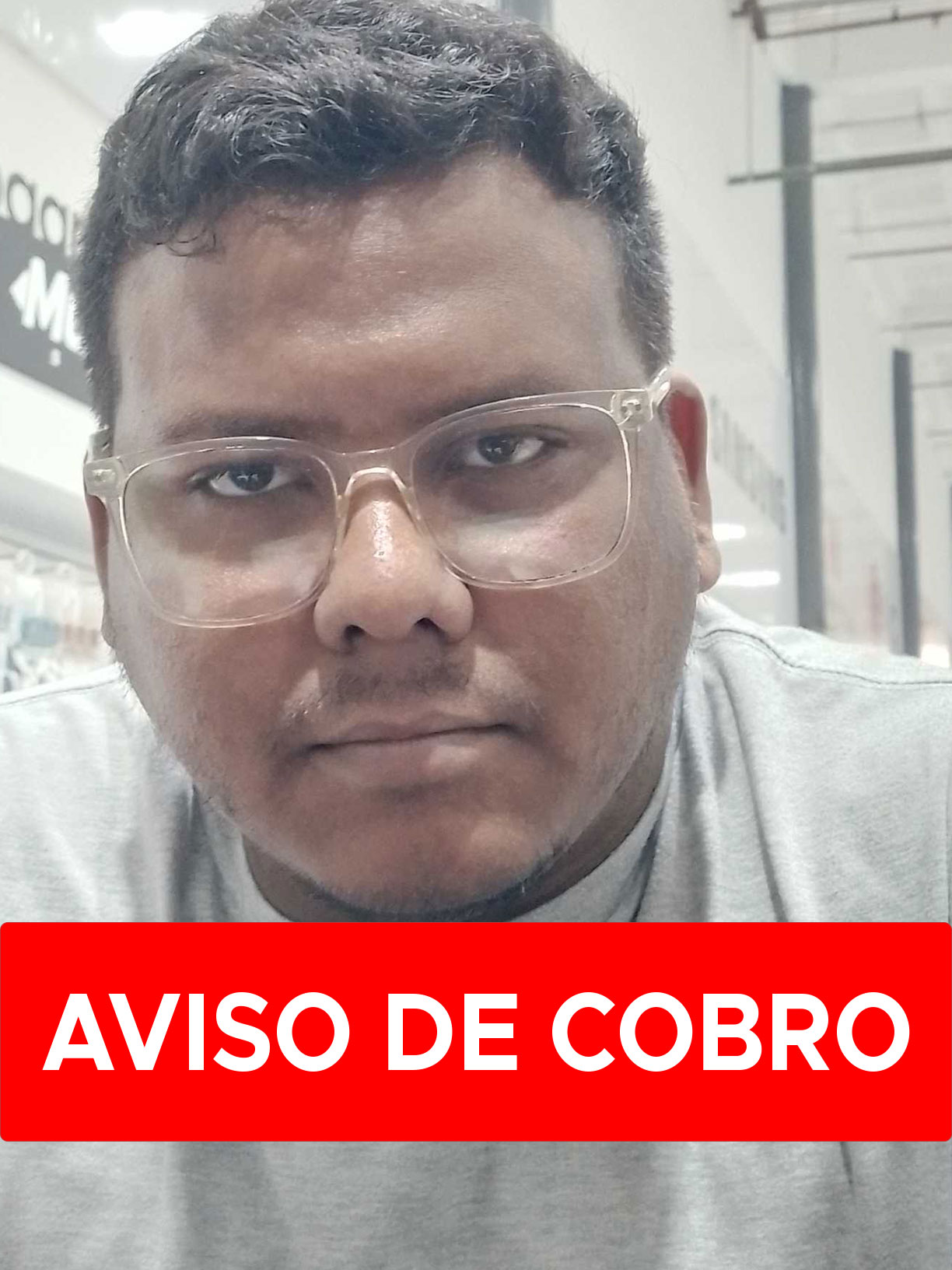 ANTONIO MARTINEZ