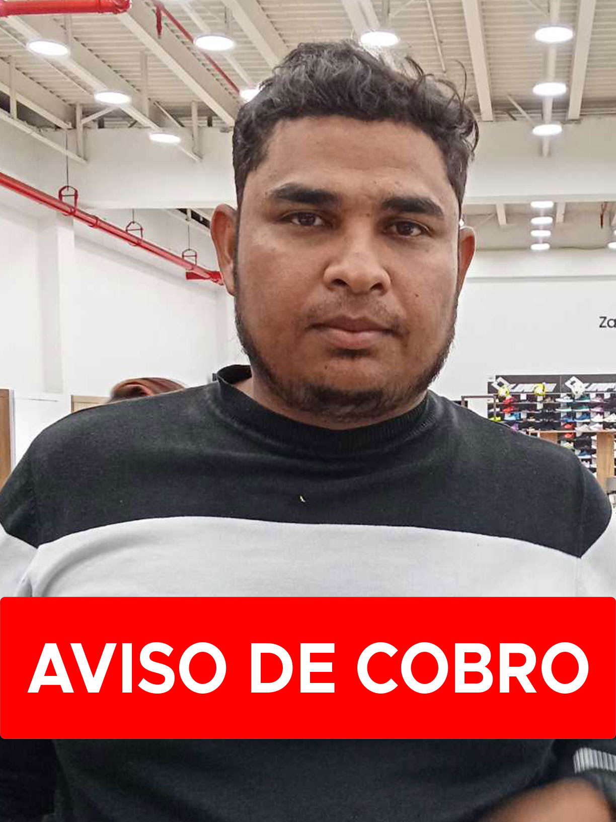 ARGENIS FERRER