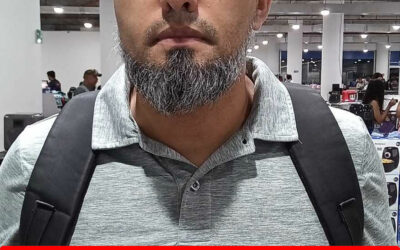 ARGIMIRO JAVIER QUINTERO ROMERO