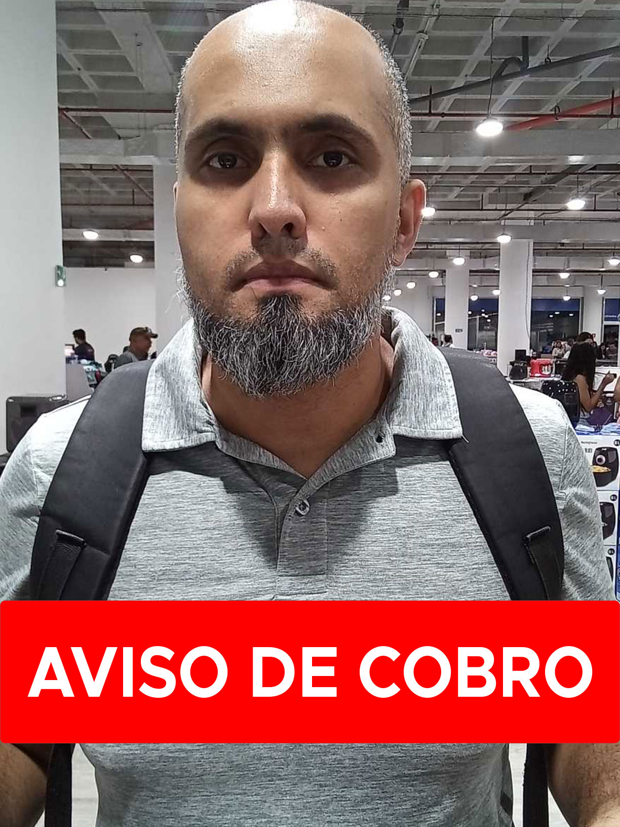 ARGIMIRO JAVIER QUINTERO ROMERO