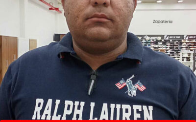 ARTURO AÑEZ