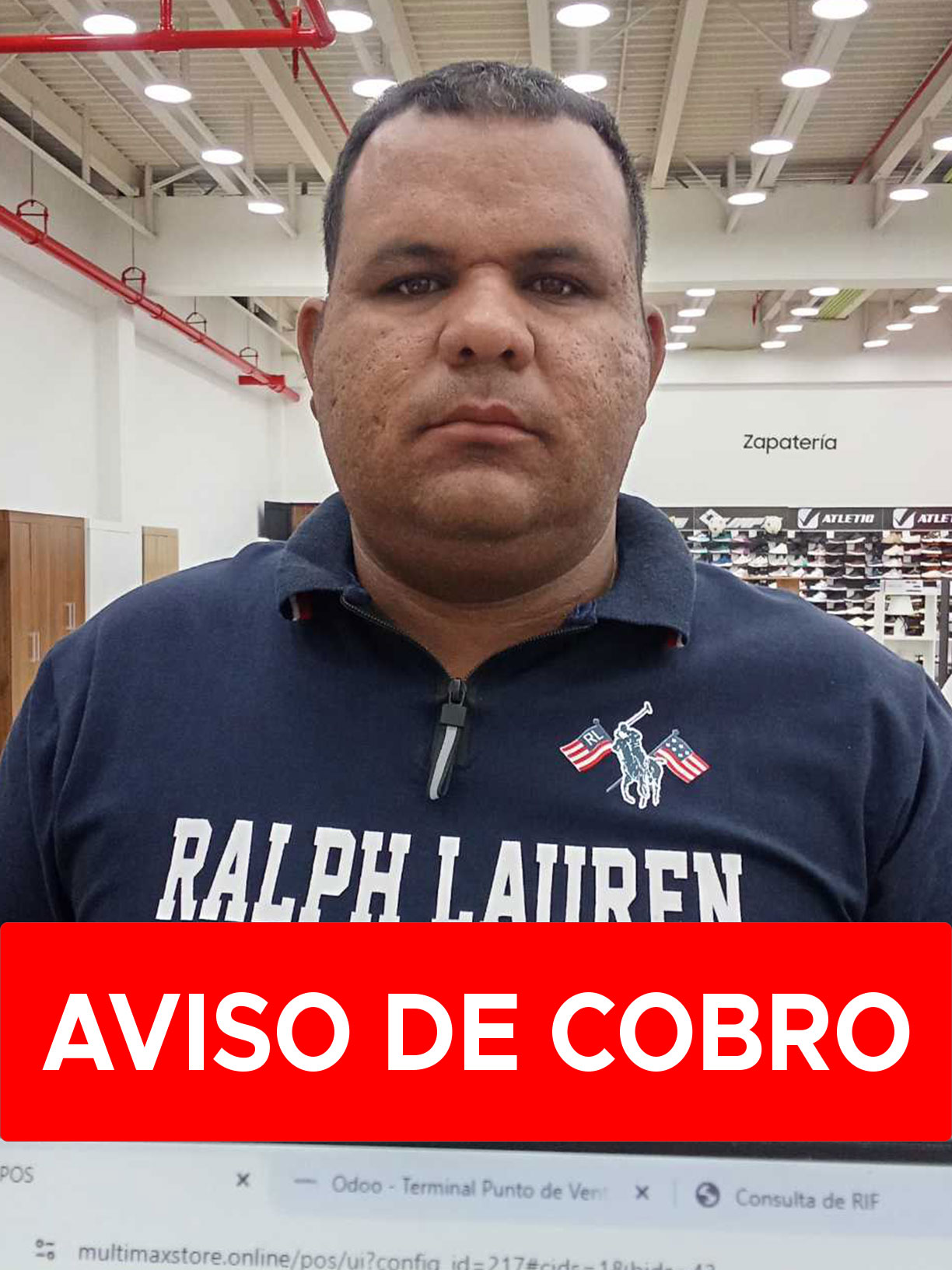 ARTURO AÑEZ