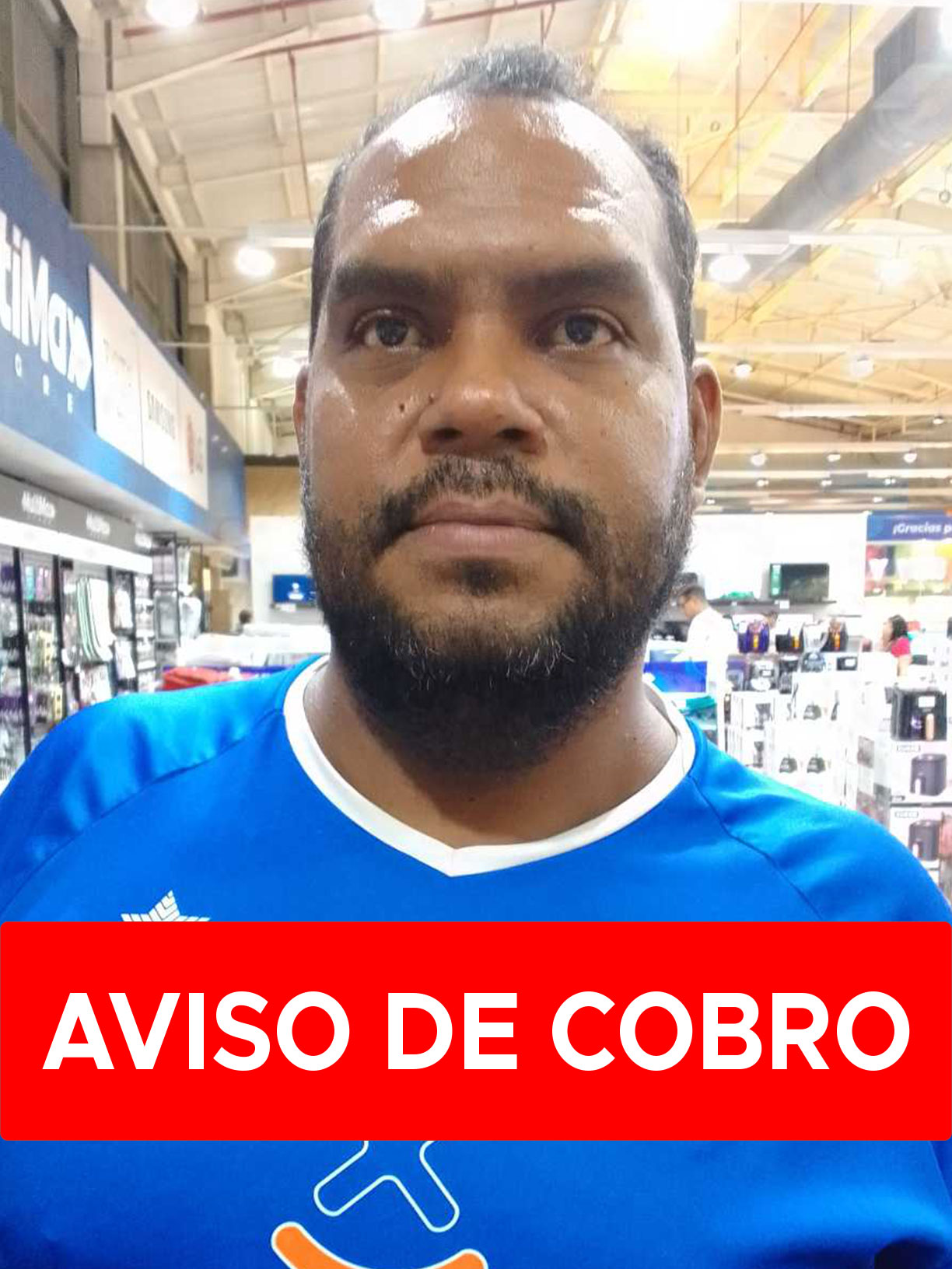 ASAEL ITANARE