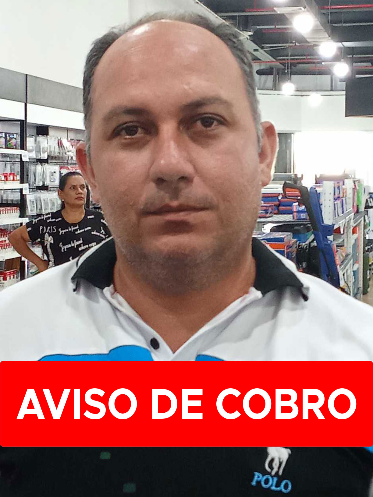 BALDOMERO BALLESTERO