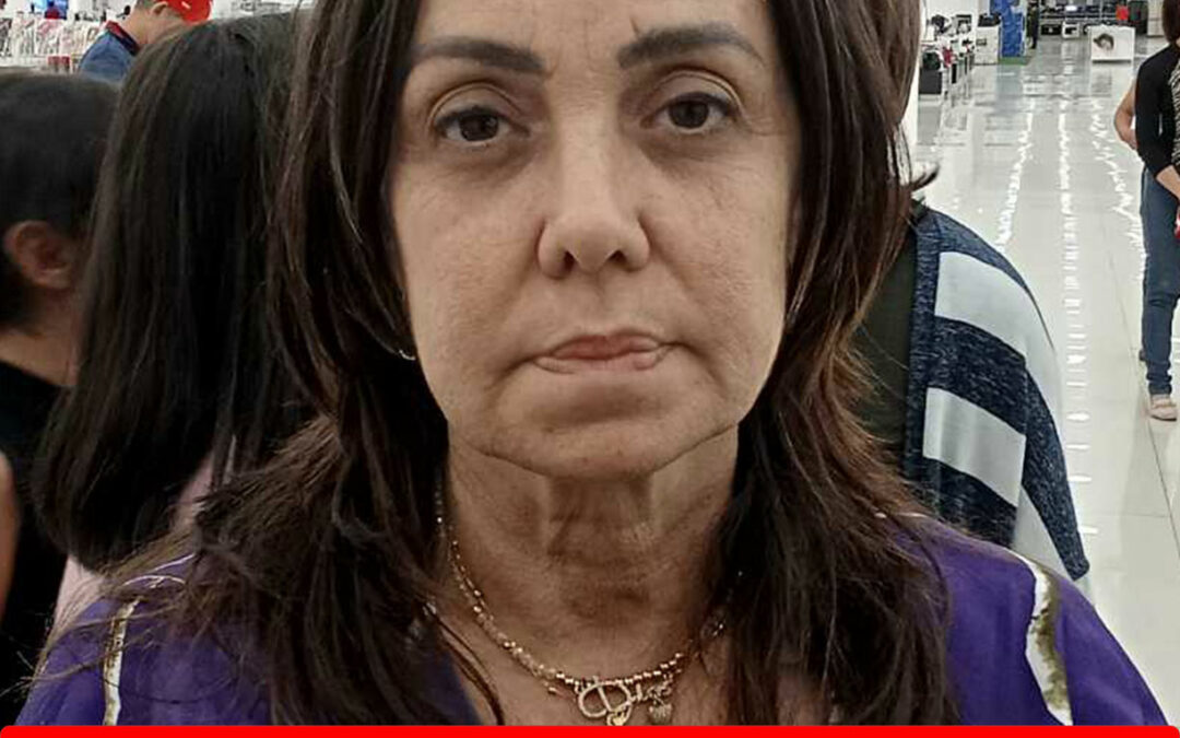 BEATRICE CARANO