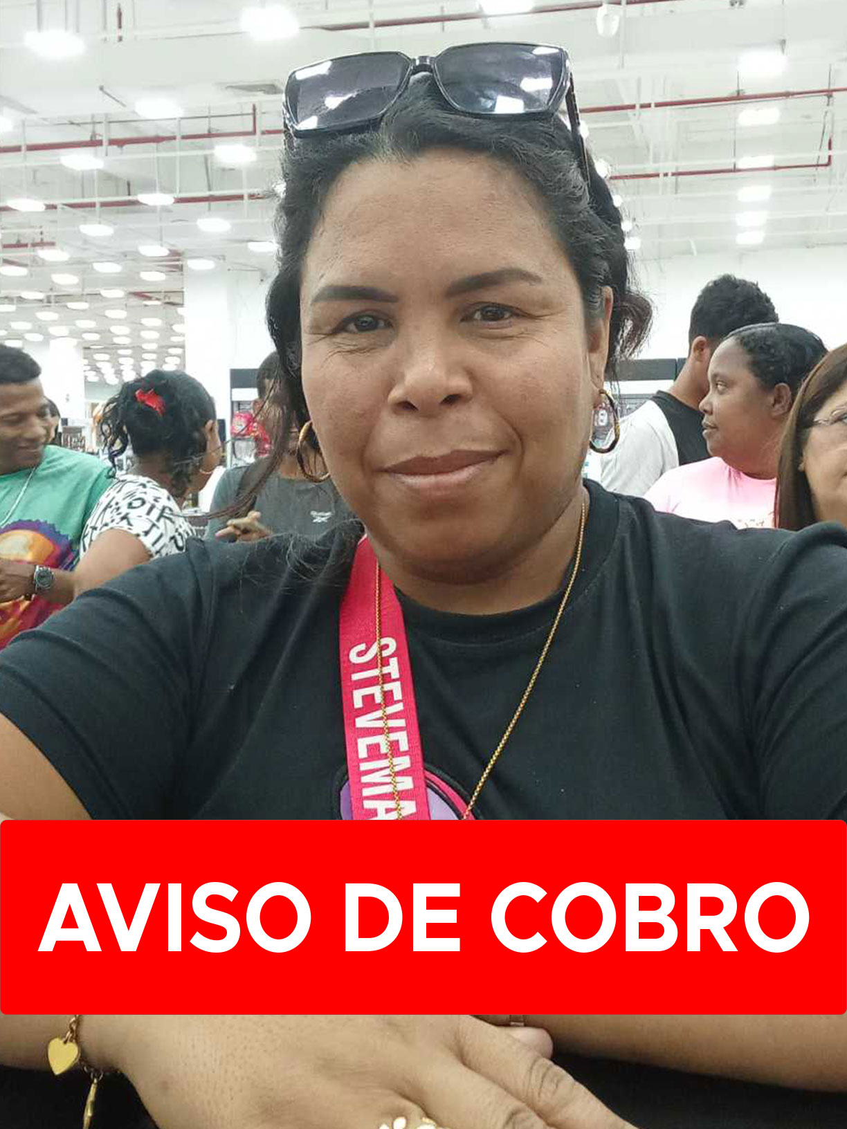 BEIRA CABELLO