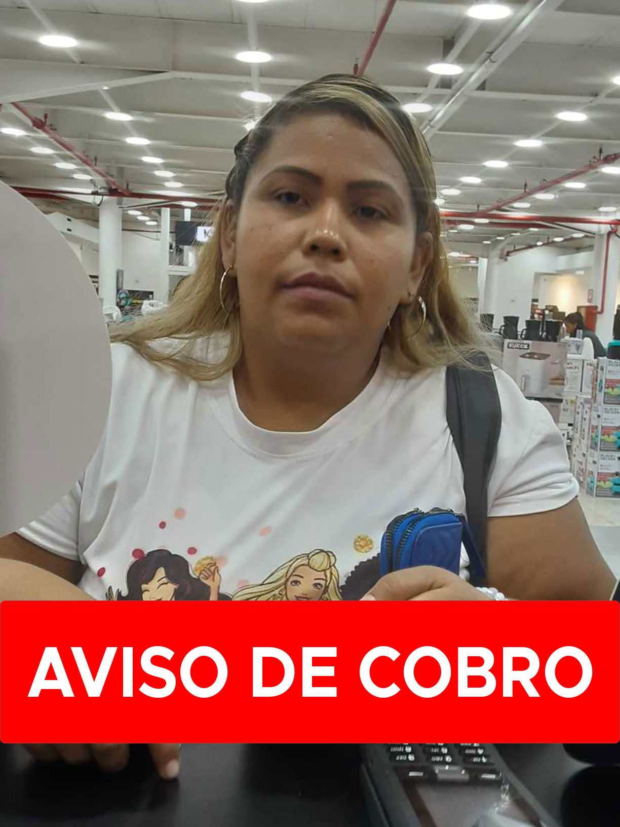 BETZABETH MARTINEZ