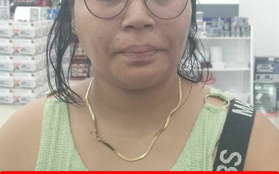 BRANCELYS FUENTES