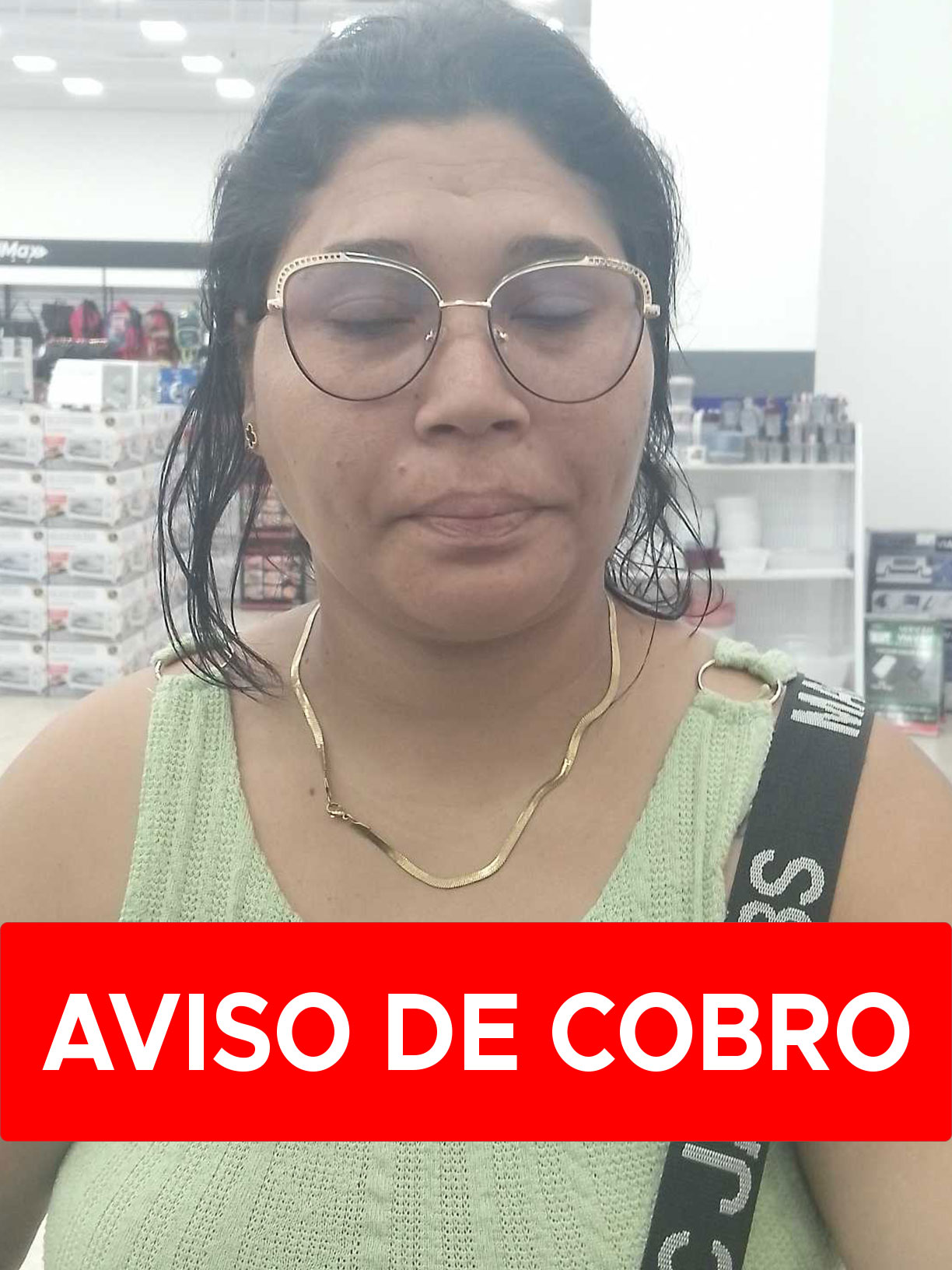 BRANCELYS FUENTES