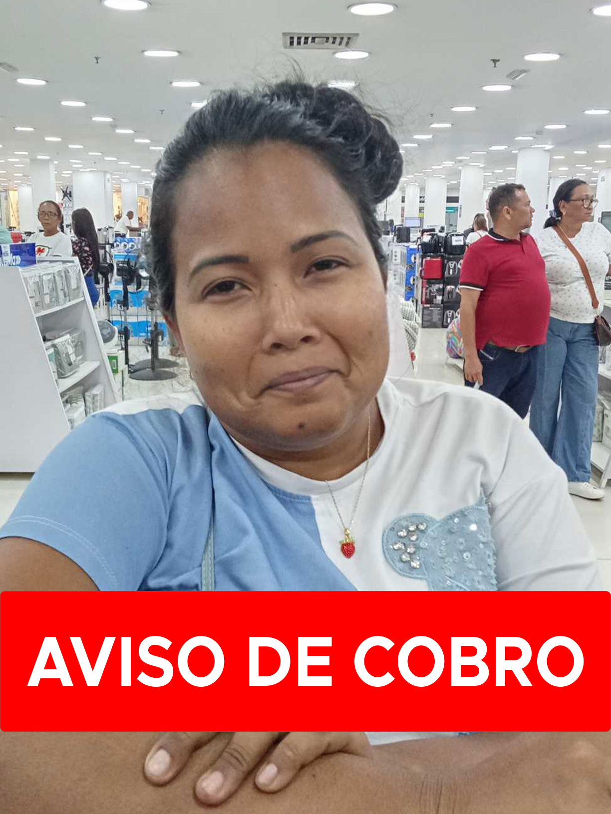 BRENDA-ORTIZ BRENDA ORTIZ