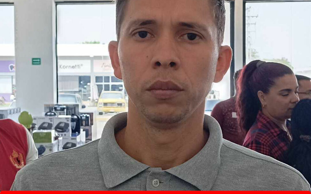 CAMILO SILVA