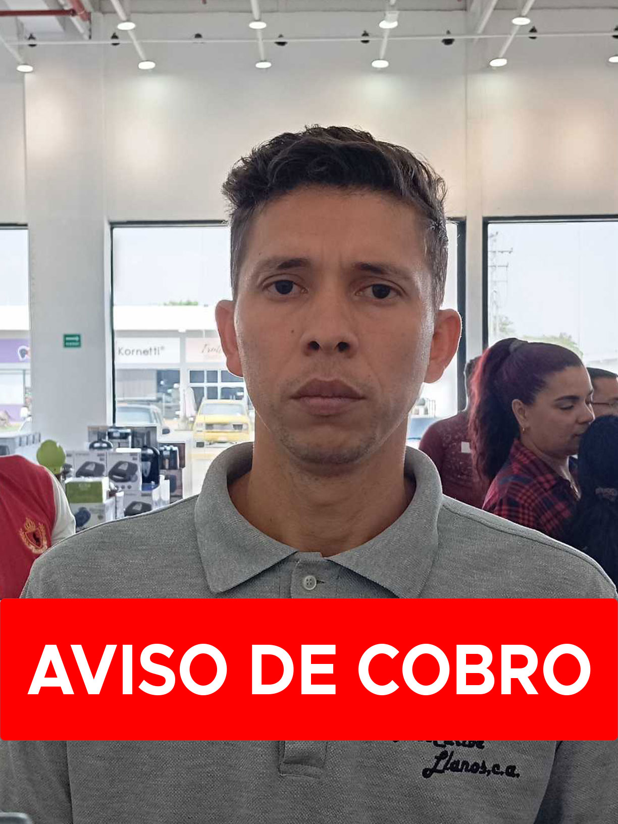 CAMILO SILVA
