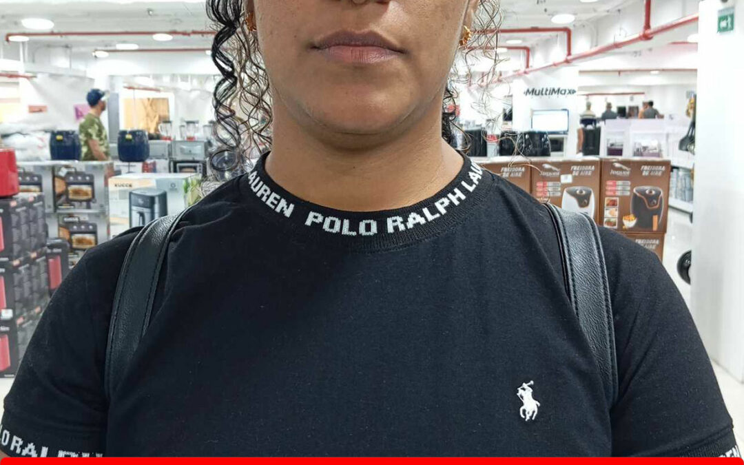 CARLI YARIMAR CASTELLANOS TORRES