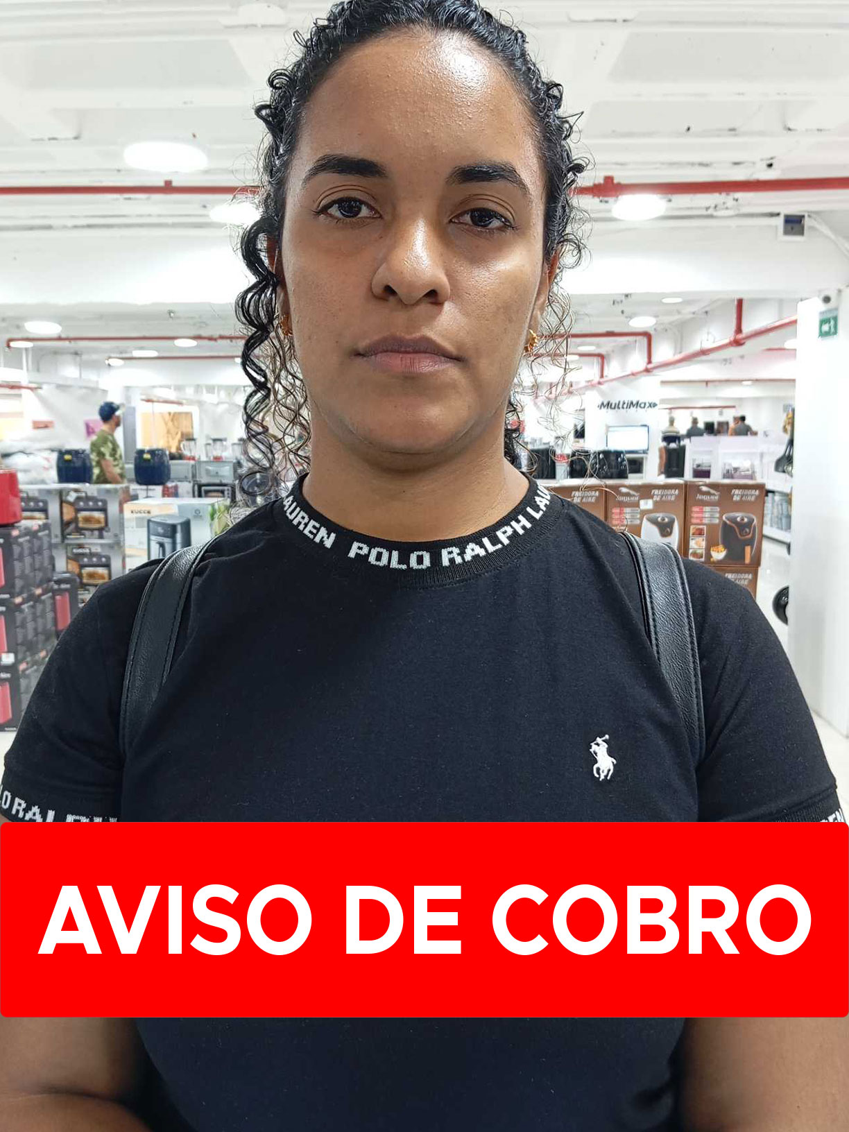 CARLI YARIMAR CASTELLANOS TORRES