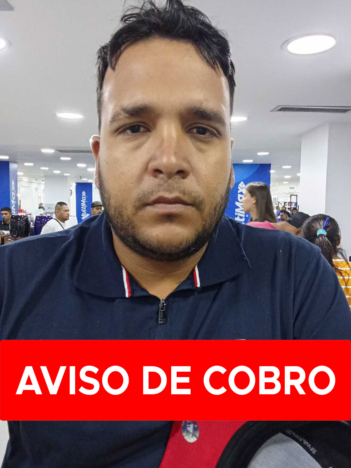 CARLOS-CASTILLO CARLOS CASTILLO