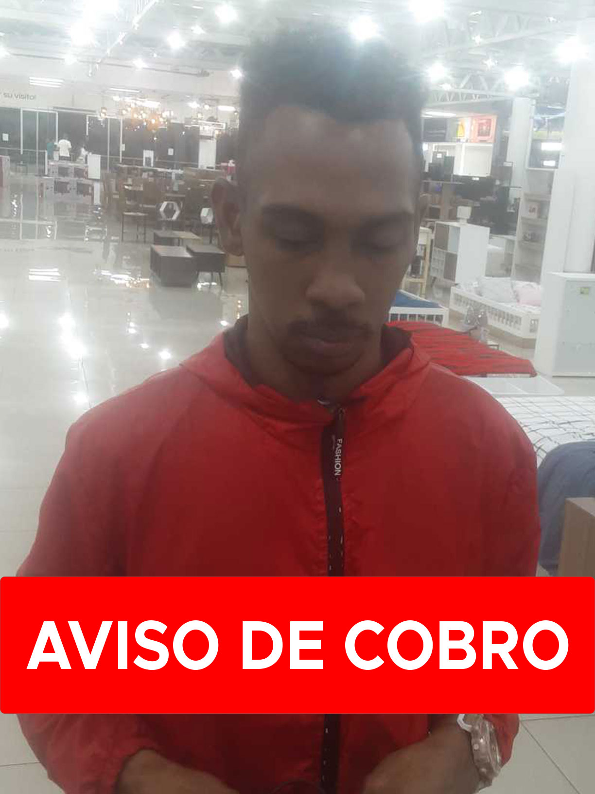 CARLOS CASTRO