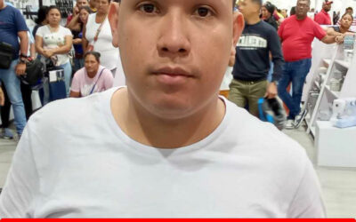 CARLOS DANIEL MOTA AGUIRRE