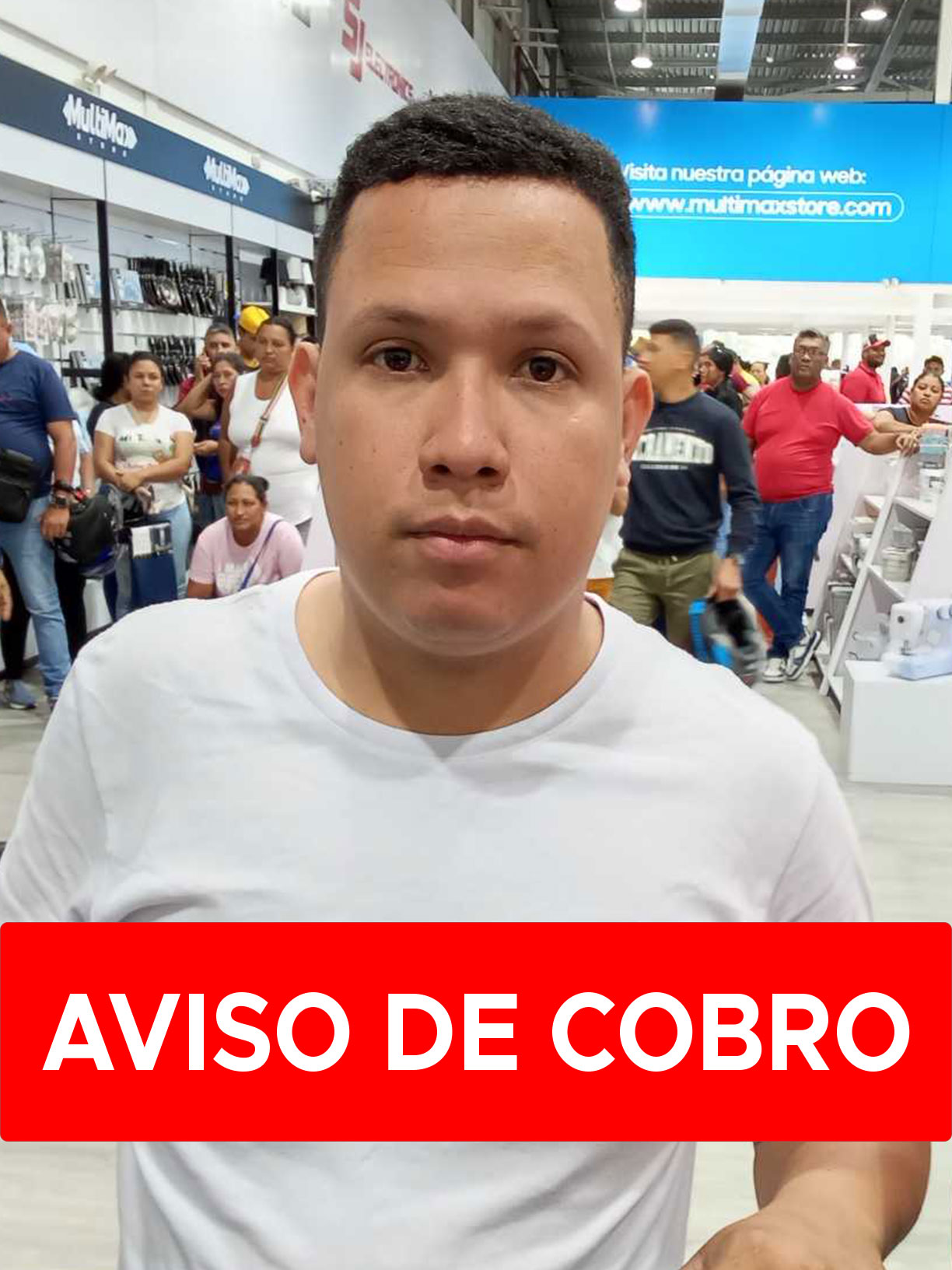 CARLOS DANIEL MOTA AGUIRRE