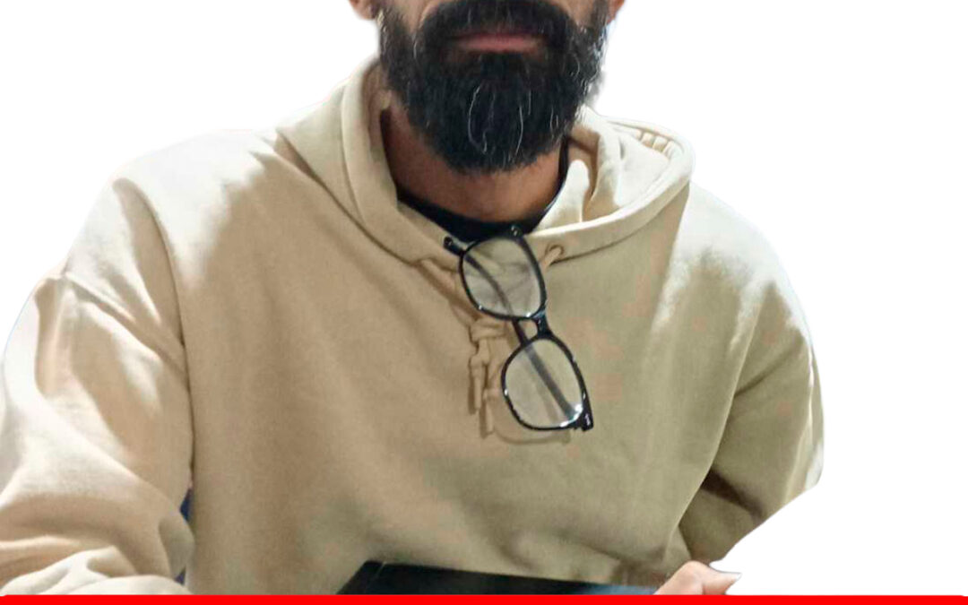 CARLOS ENRIQUE CASTILLO CEDEÑO