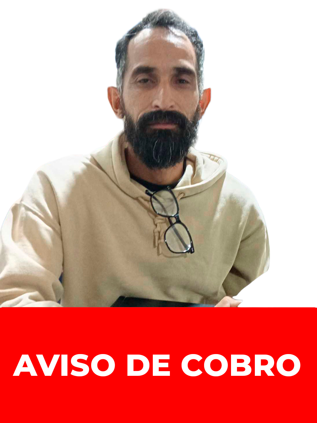 CARLOS ENRIQUE CASTILLO CEDEÑO