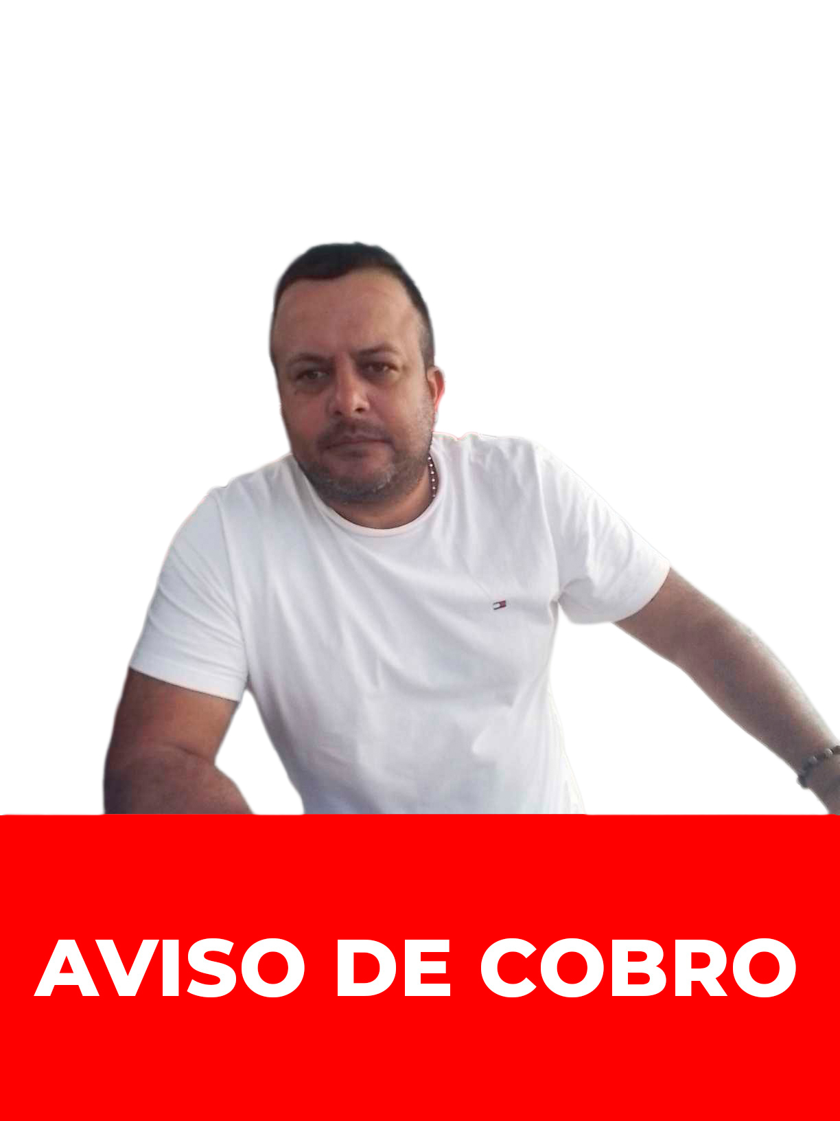 CARLOS ENRIQUE FAJARDO RUMBOS