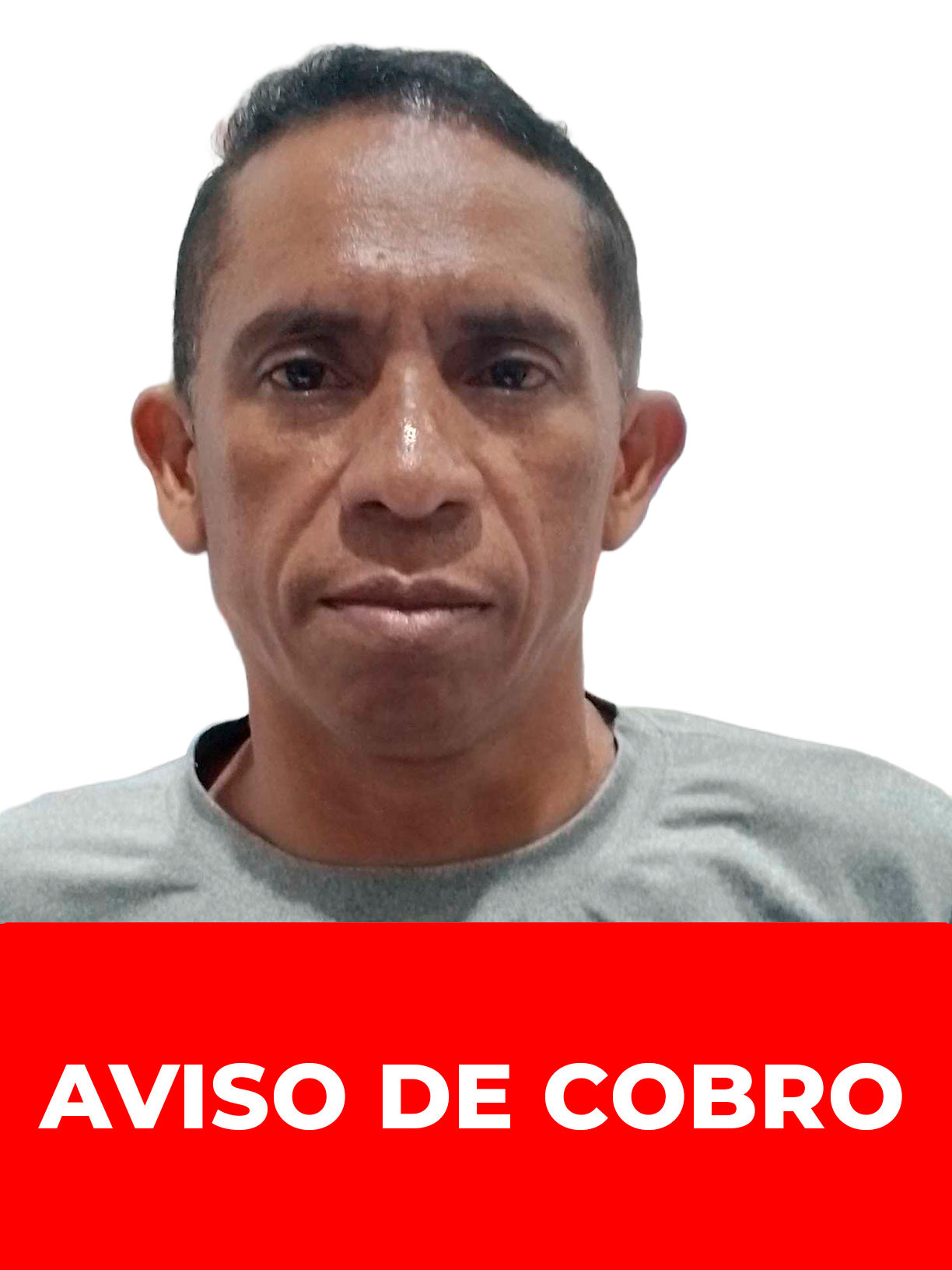 CARLOS ENRIQUE MIRANDA