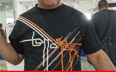 CARLOS MONTES