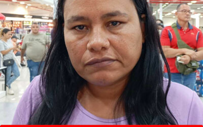 CARMEN ROMELIA JIMENEZ HERNANDEZ