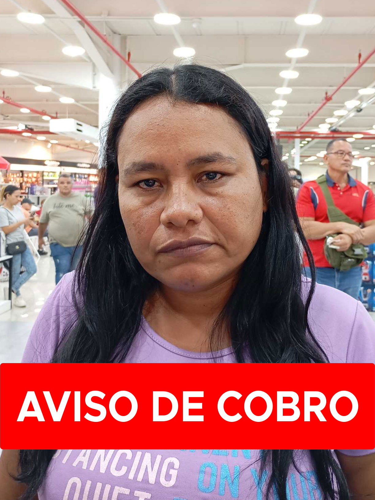 CARMEN ROMELIA JIMENEZ HERNANDEZ