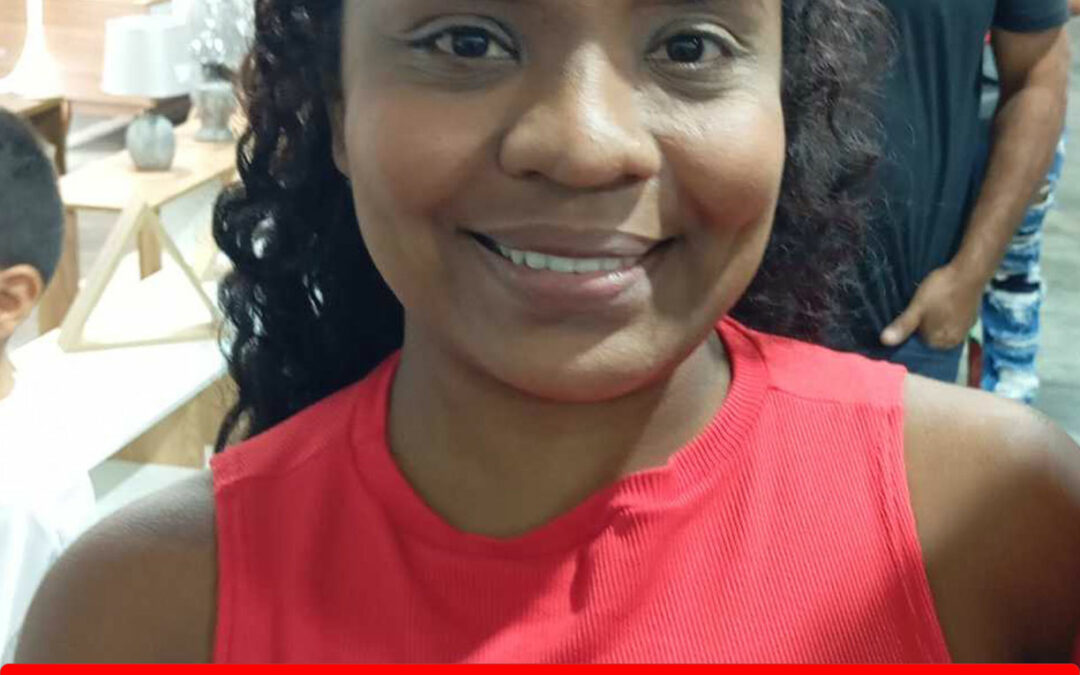 CLARIMAR PEREZ